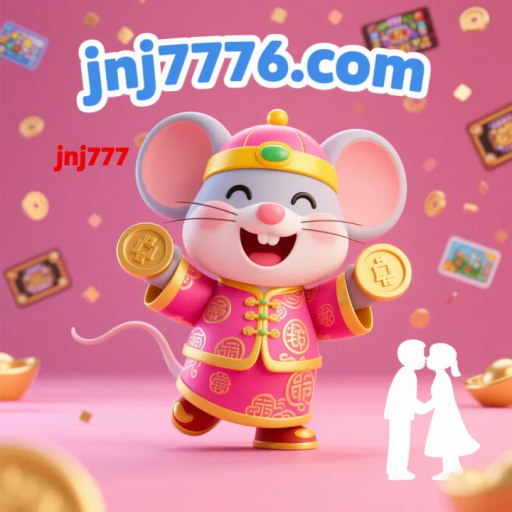 jnj777